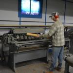 2017OTRA-1_1228 (August 30, 2017)